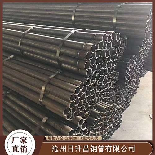 湖南声测管每延米重量理论计算公式
