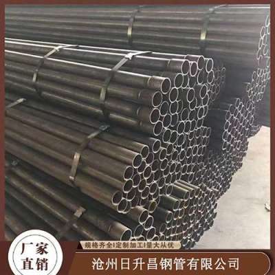 湖南声测管规格型号对照表