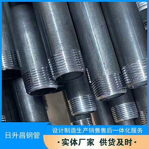 湖南桩基声测管检测规范都需要注意些什么
