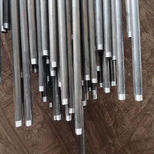 湖南声测管重量是多少？买管必知的计算公式